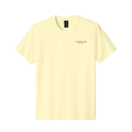 Buttermilk - Tradehome-Logo-Stacked