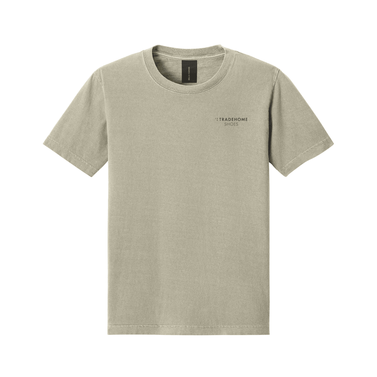 Washed Thyme - Tradehome-Logo-Stacked