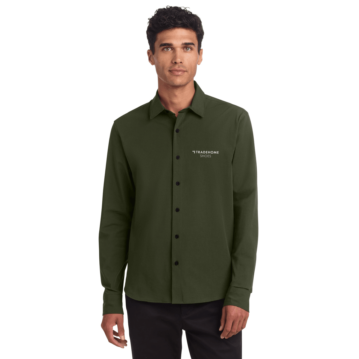 Townsend Green - Tradehome-Logo-Stacked