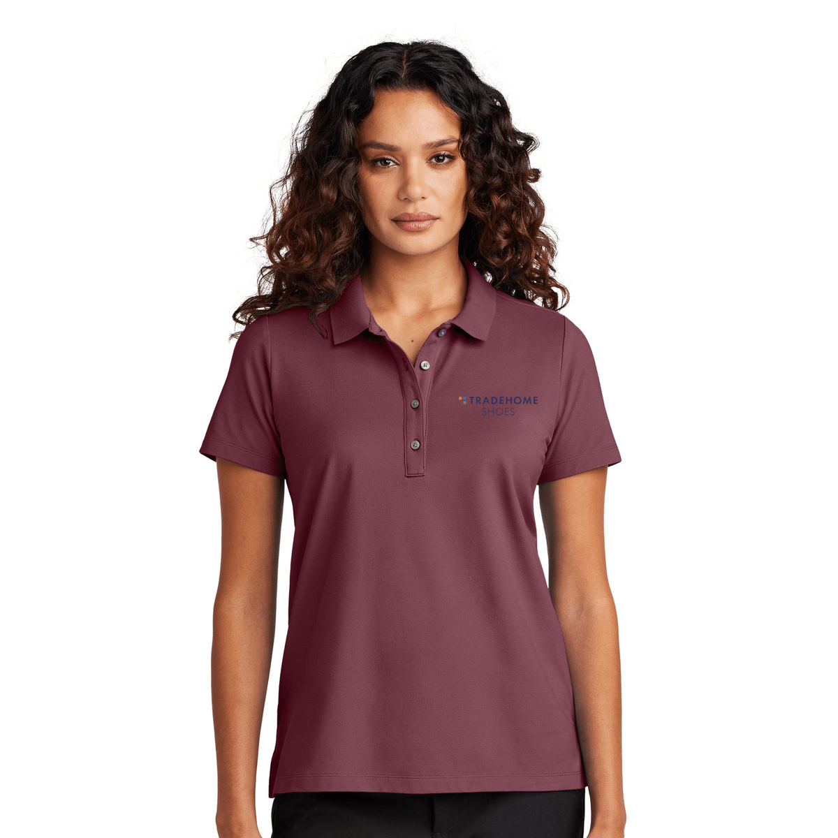 Rosewood - Tradehome-Logo-Stacked