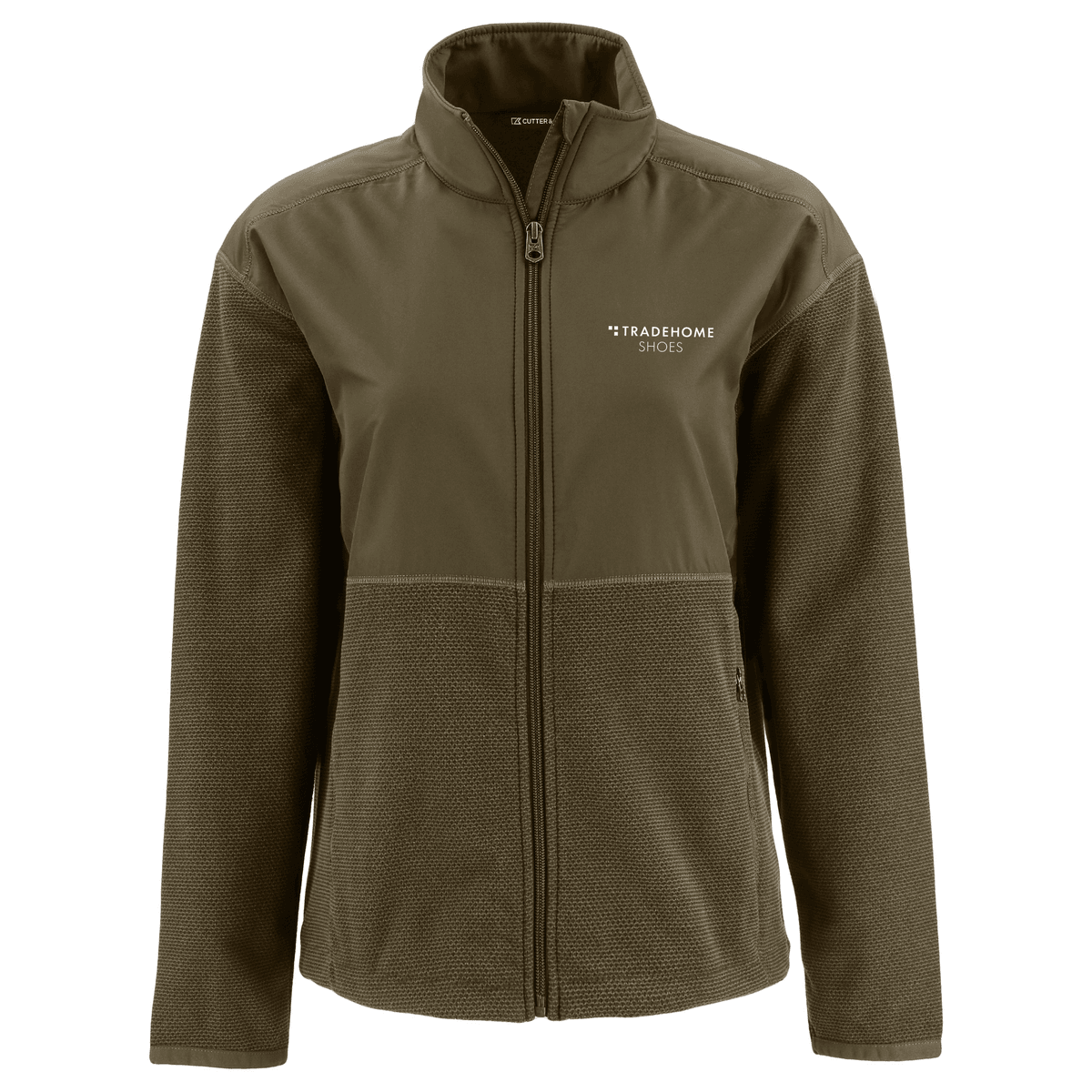 Poplar - Tradehome-Logo-Stacked