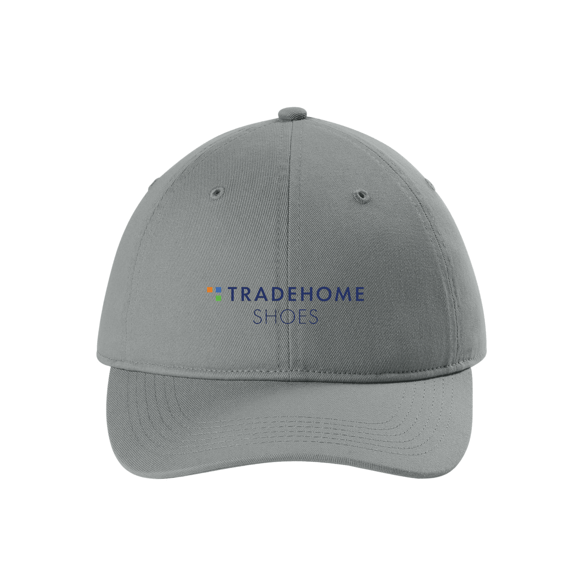 Granite - Tradehome-Logo-Stacked