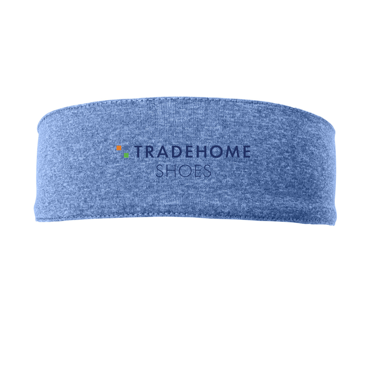 True Royal Heather - Tradehome-Logo-Stacked